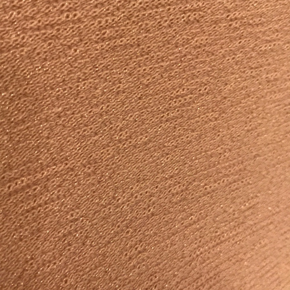 Anthropologie Pink Top - Large - Picture 6 of 6